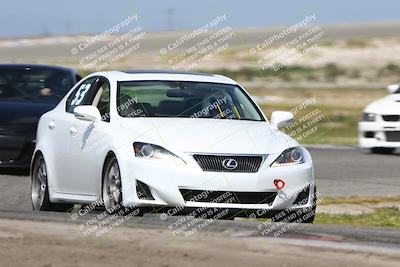 media/Mar-29-2025-Speed Ventures (Sat) [[9900210f0d]]/Black/Session 3 (Sunset)/